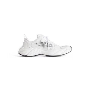 Balenciaga Monday Shoe Sneakers IT 42 Men